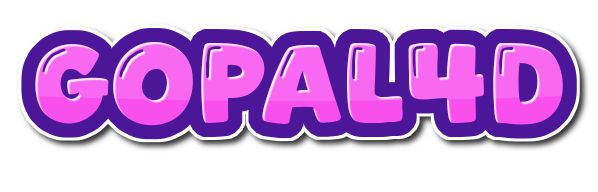 Logo Baru