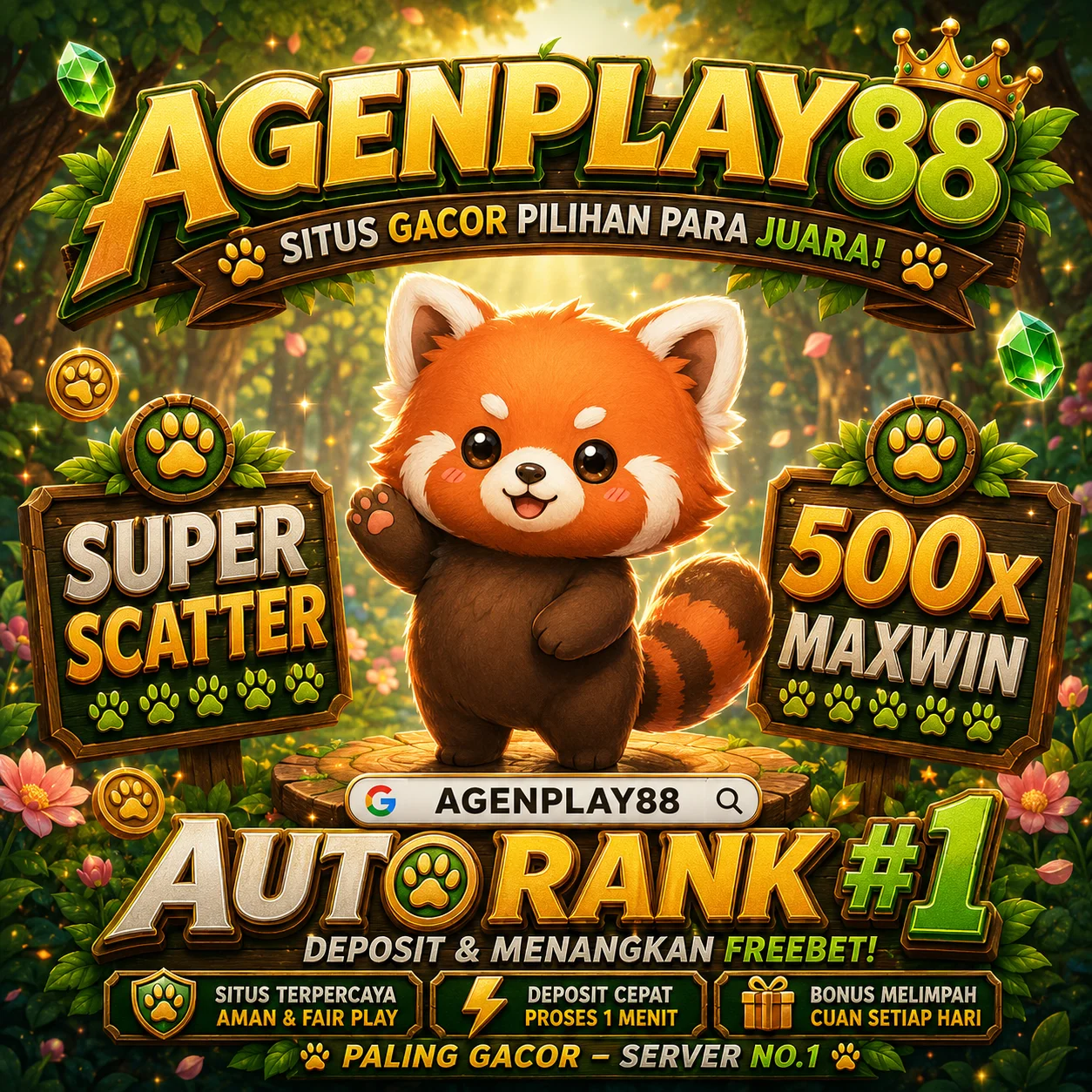 GOPAL4D ➤ Gopal 4D: Empat Dimensi Petualangan Gopal, Sekali Klik Semua Mode Terbuka! – Game Online Multidimensi, Cepat, Aman, Murah, Pasti Happy!